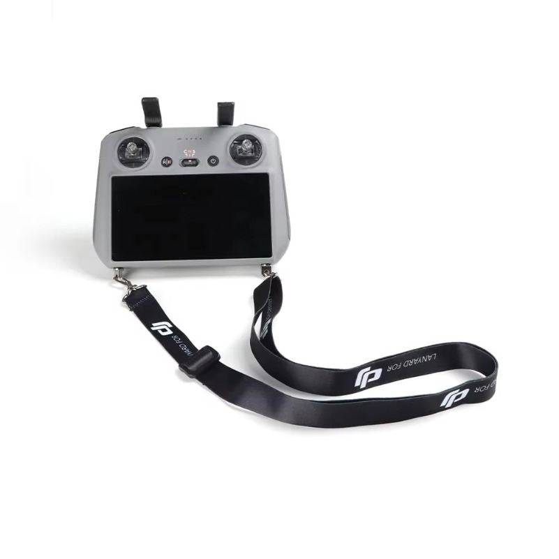 Anti-Drop Adjustable Neck Lany - огляд і ціна Dji Drone Mini 4 Pro