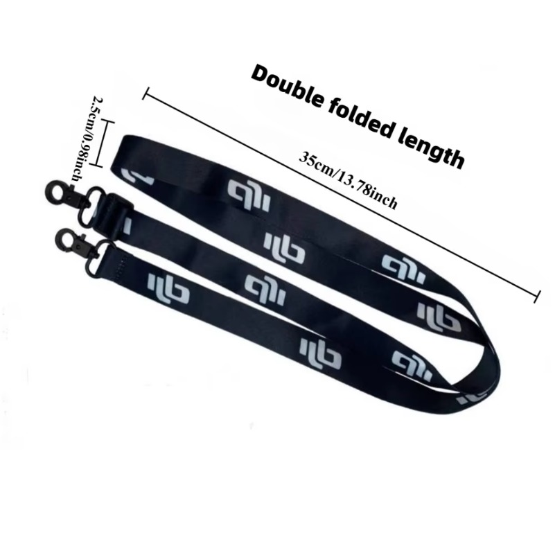 Anti-Drop Adjustable Neck Lany - огляд і ціна Dji Drone Mini 4 Pro