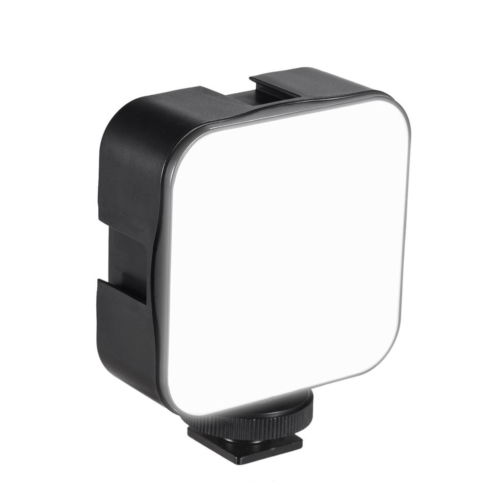 Portable Photography Hot Shoe  - огляд і ціна Photography Lighting Brands