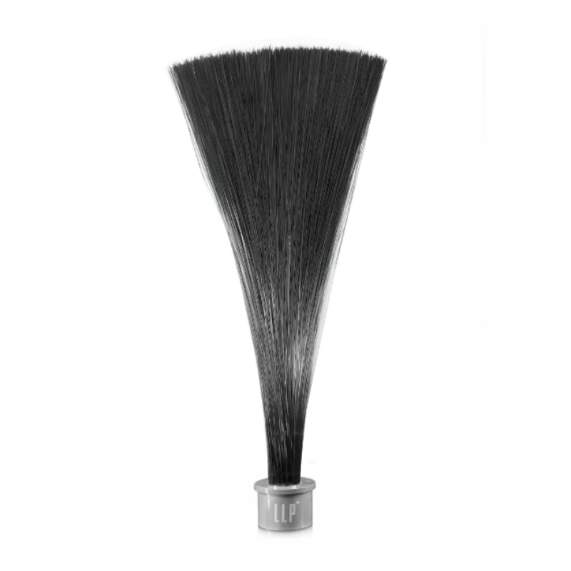 Light Brush Module, Light Pain - огляд і ціна Photography Lighting Guides