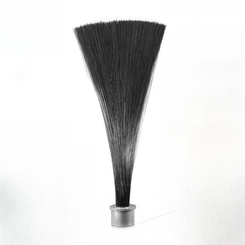 Light Brush Module, Light Pain - огляд і ціна Photography Lighting Guides