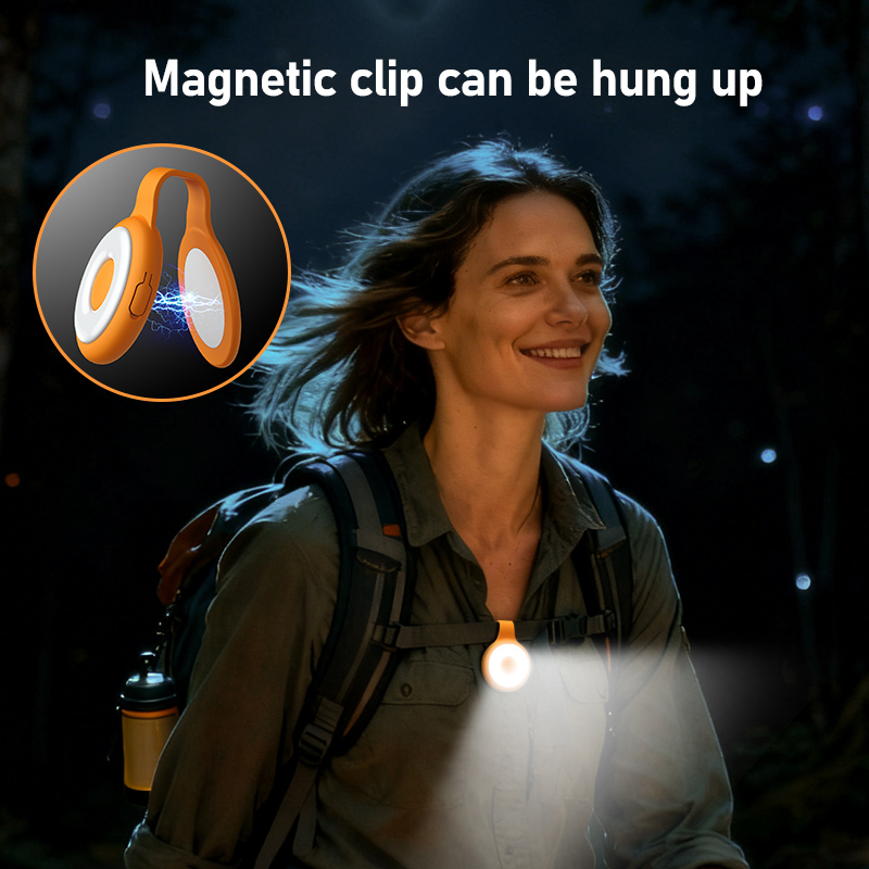 Magnetic Mobile Phone Fill Lig - огляд і ціна Photography Lighting Brands