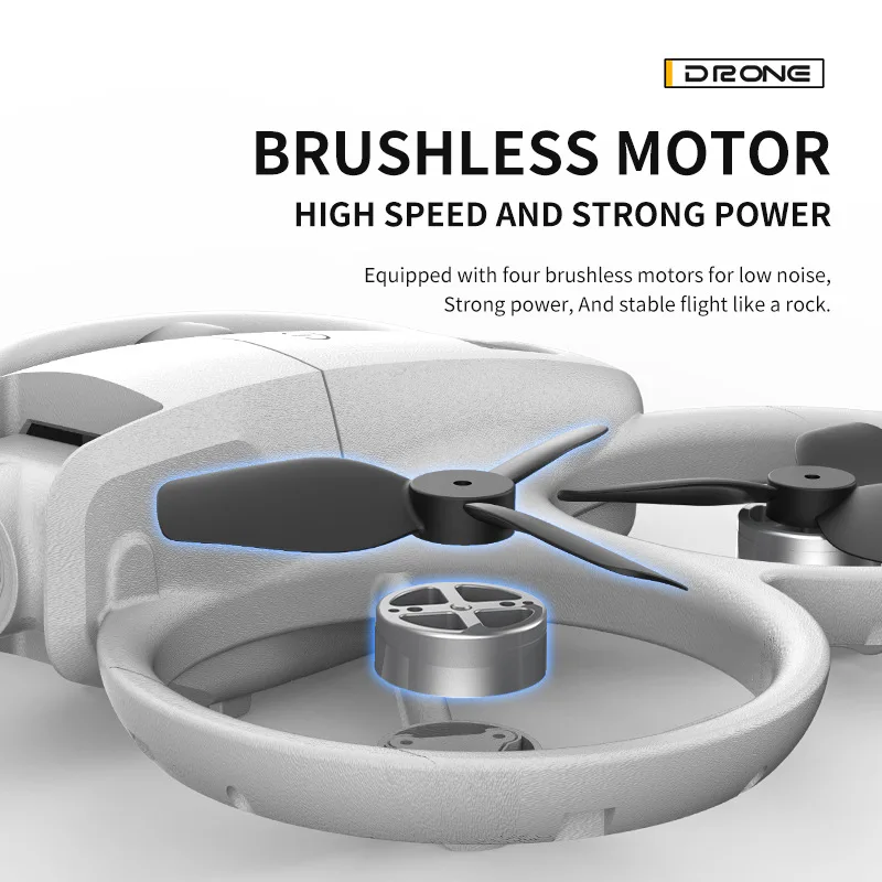 H137Max RC Drone 8K HD Dual Ca - огляд і ціна Photography Lighting For Beginners