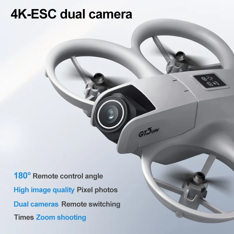 Popular GT3-mini Aerial Photog - огляд і ціна Photography Lighting For Beginners