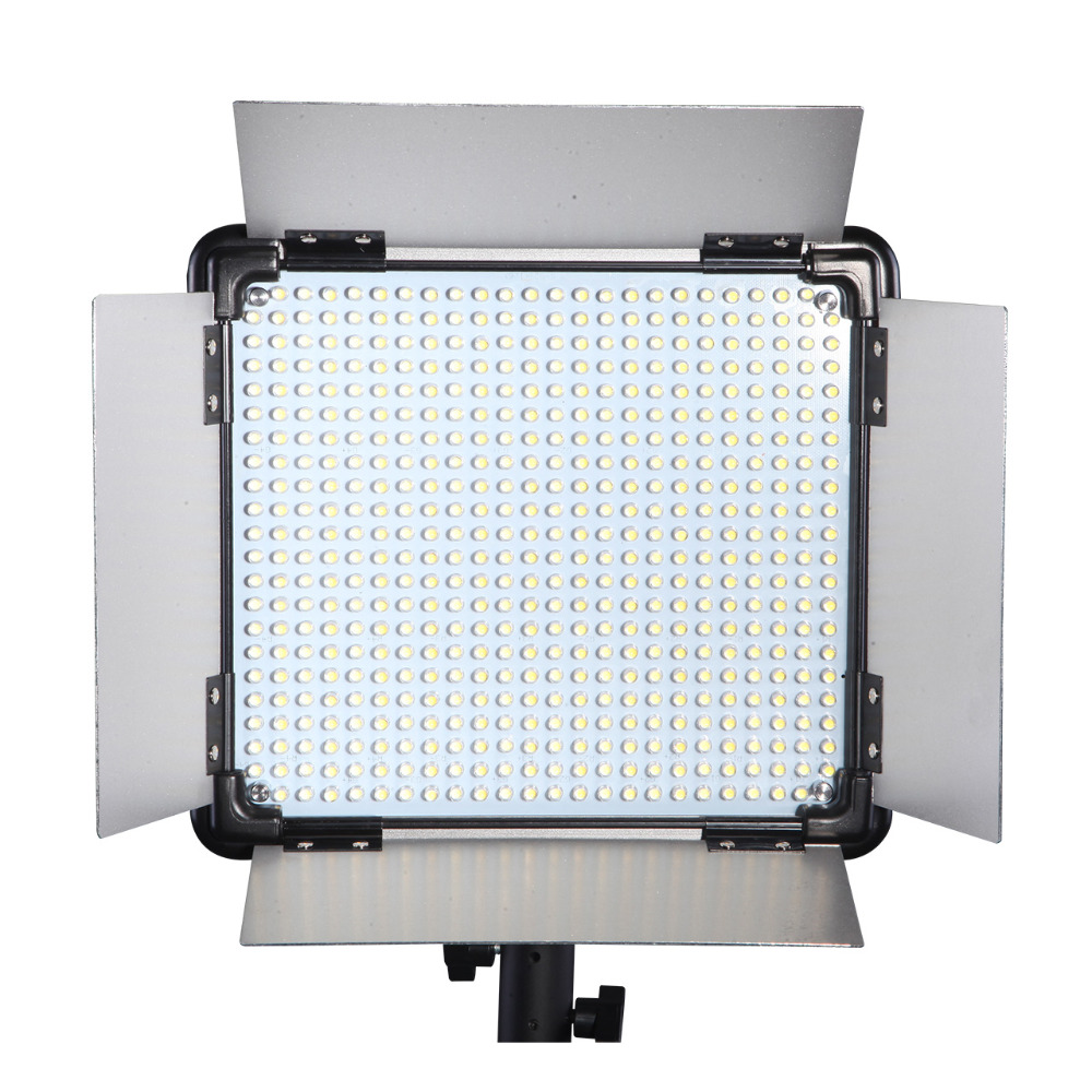 2 pcs Brand Dison Remote Contr - огляд і ціна Photography Lighting Brands