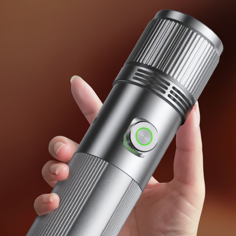 Handheld 25W LED Photography V - огляд і ціна Photography Lighting Handheld