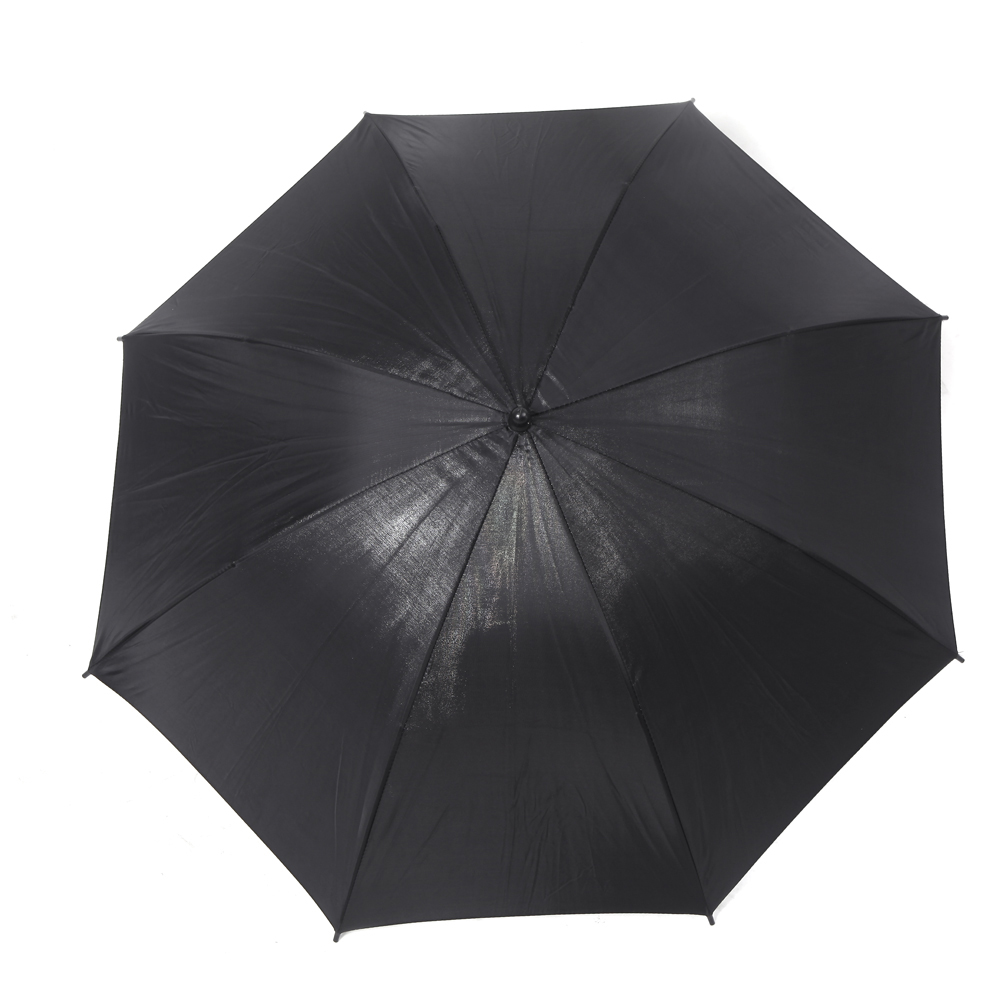 83cm/ 33inch Studio Reflector  - огляд і ціна Photography Lighting Meter